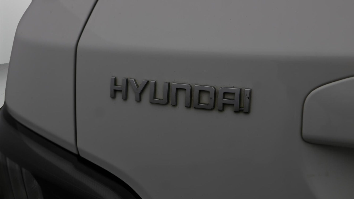 Used Hyundai KONA 2021 for sale - 76671467: Photo 21