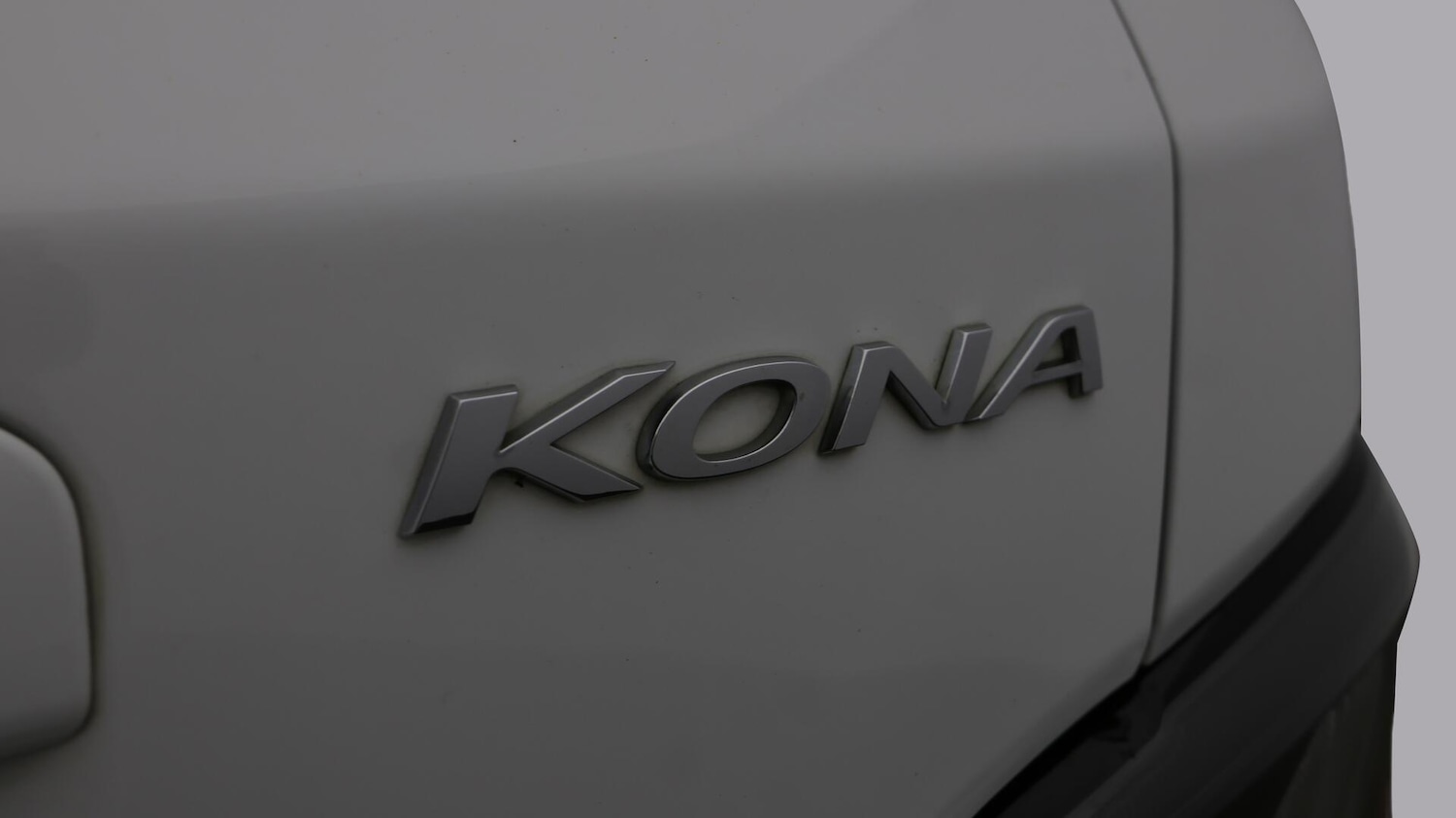 Used Hyundai KONA 2021 for sale - 76671467: Photo 22