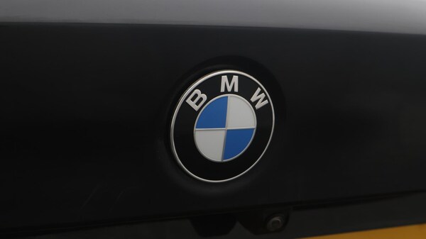 Used BMW 3 Series 2021 for sale - 76295130: Photo 21