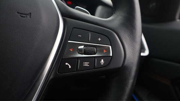 Used BMW 3 Series 2021 for sale - 76295130: Photo 24