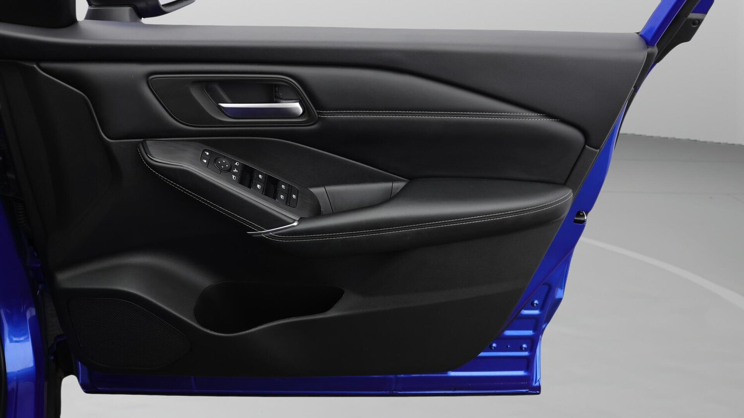 Used Nissan Qashqai 2022 for sale - 76200473: Photo 16