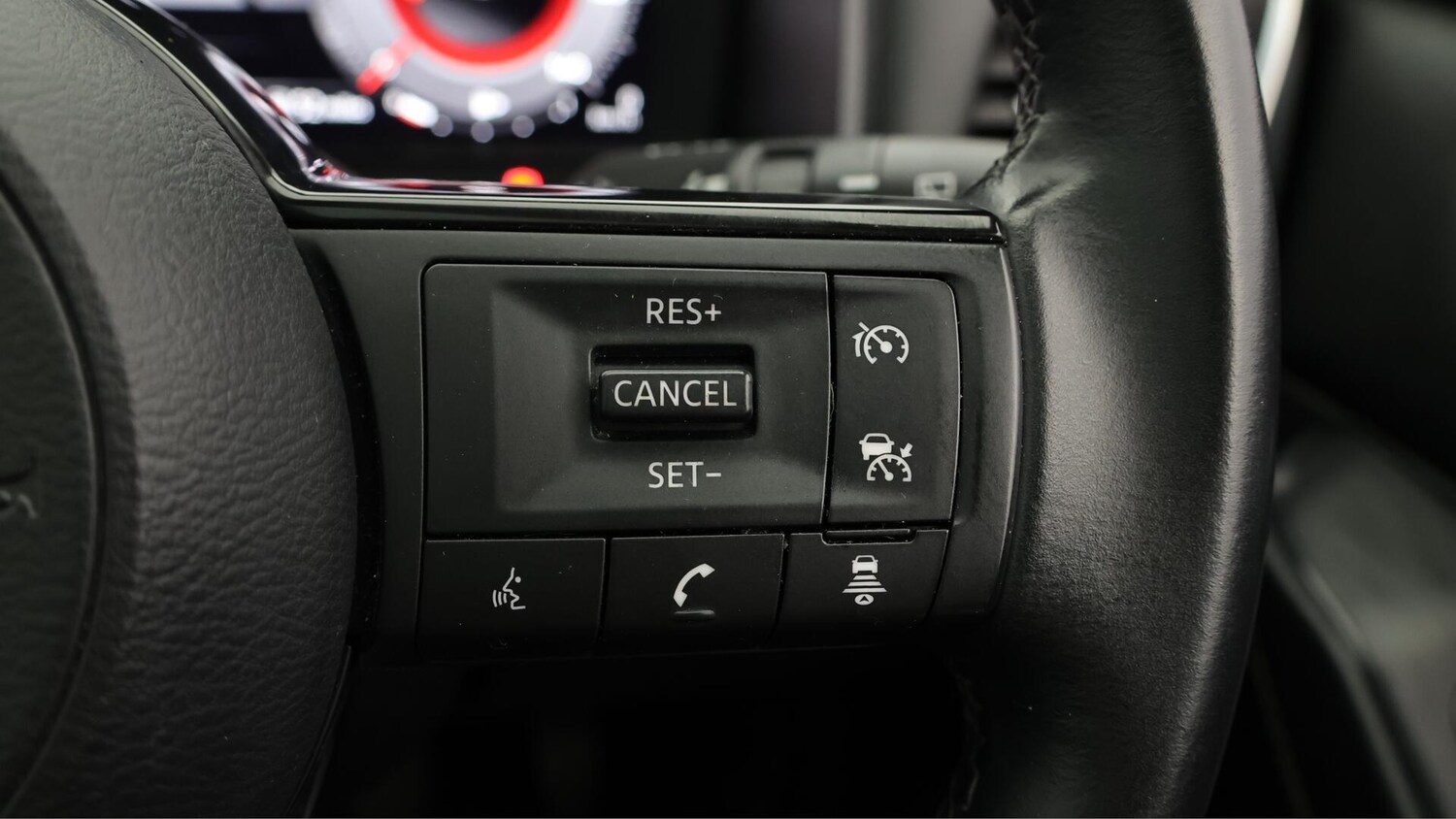 Used Nissan Qashqai 2022 for sale - 76200473: Photo 23