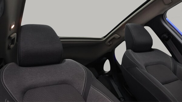 Used Nissan Qashqai 2022 for sale - 76200473: Photo 25