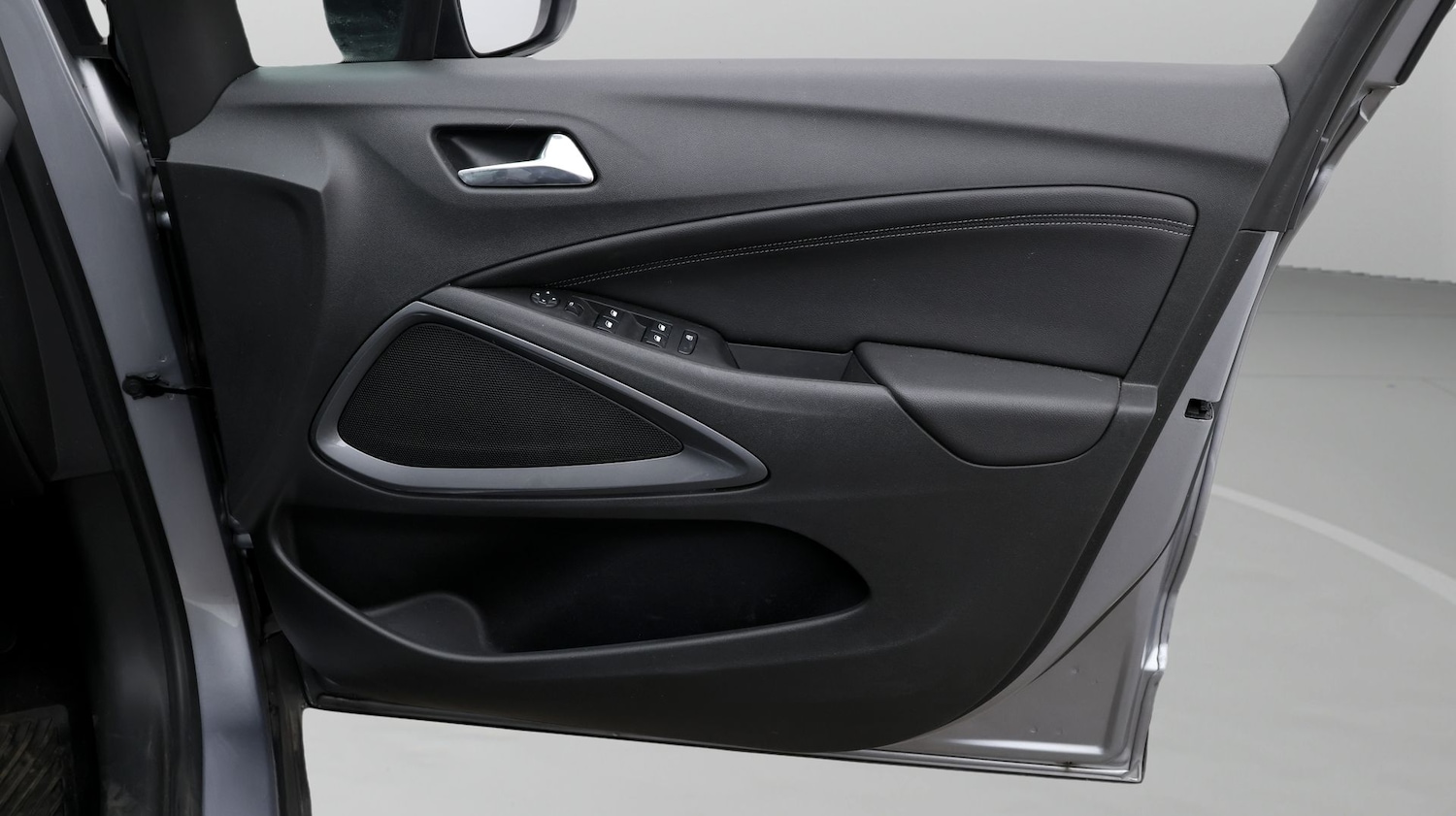 Used Vauxhall Crossland 2022 for sale - 77608145: Photo 15