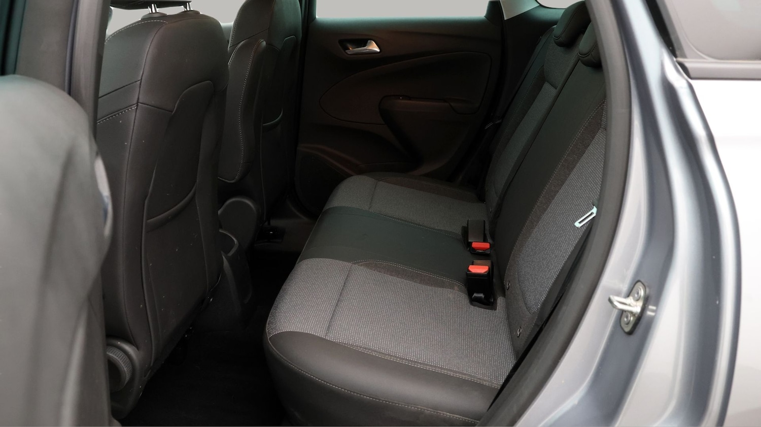 Used Vauxhall Crossland 2022 for sale - 77608145: Photo 16