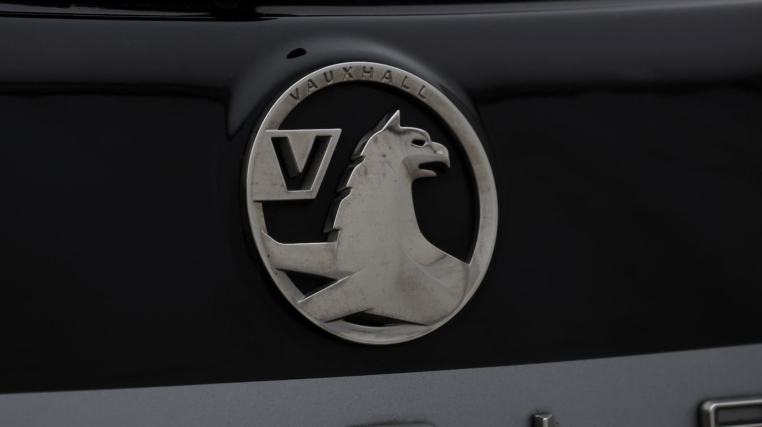 Used Vauxhall Crossland 2022 for sale - 77608145: Photo 20