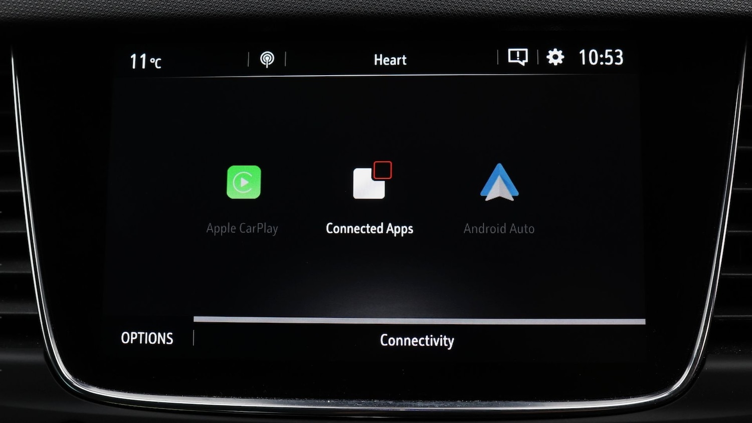 Used Vauxhall Crossland 2022 for sale - 77608145: Photo 24