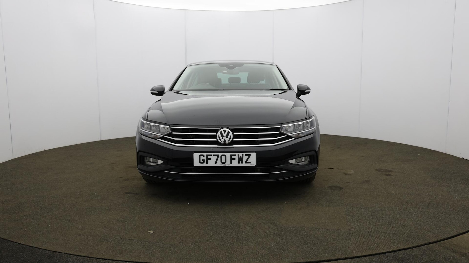 Vehicle 42