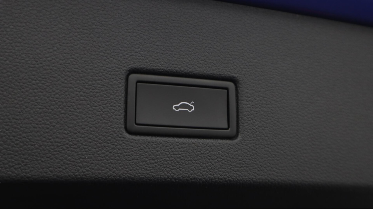 Used Volkswagen T-Roc 2021 for sale - 76743246: Photo 22