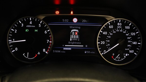 Used Nissan Juke 2023 for sale - 75562861: Photo 11