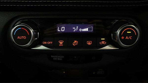 Used Nissan Juke 2023 for sale - 75562861: Photo 13