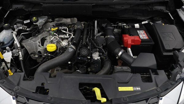 Used Nissan Juke 2023 for sale - 75562861: Photo 20