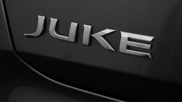 Used Nissan Juke 2023 for sale - 75562861: Photo 22