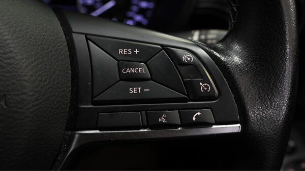 Used Nissan Juke 2023 for sale - 75562861: Photo 24