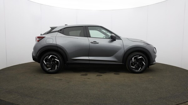Used Nissan Juke 2023 for sale - 75562861: Photo 54