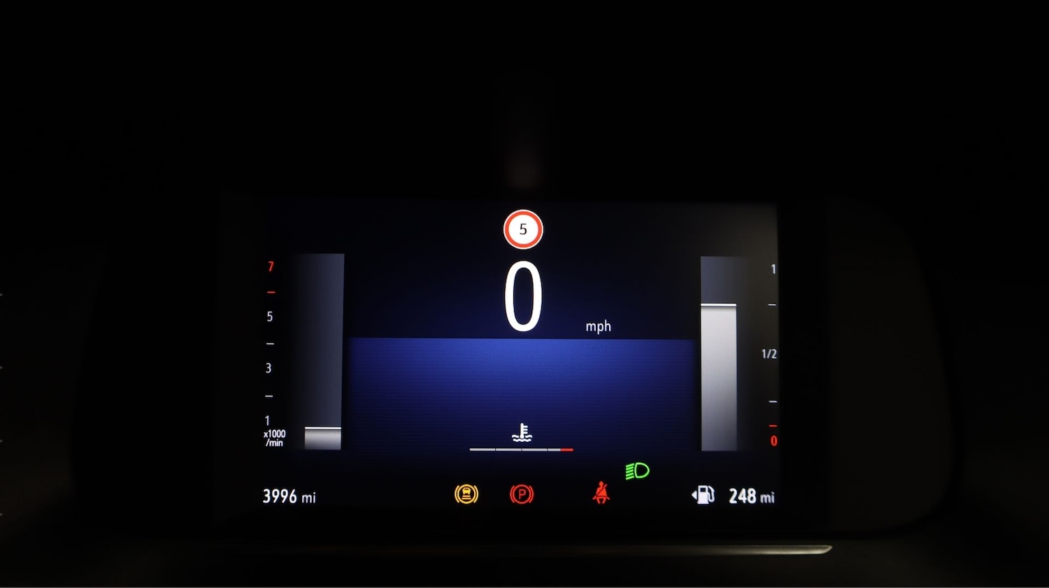 Used Vauxhall Corsa 2024 for sale - 78015006: Photo 10