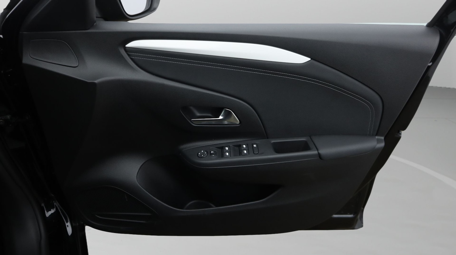 Used Vauxhall Corsa 2024 for sale - 78015006: Photo 15