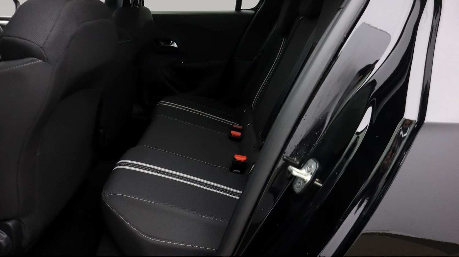 Used Vauxhall Corsa 2024 for sale - 78015006: Photo 16