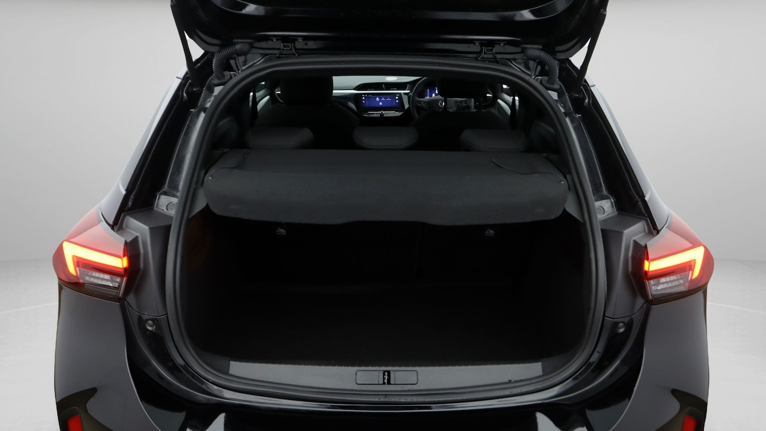 Used Vauxhall Corsa 2024 for sale - 78015006: Photo 17