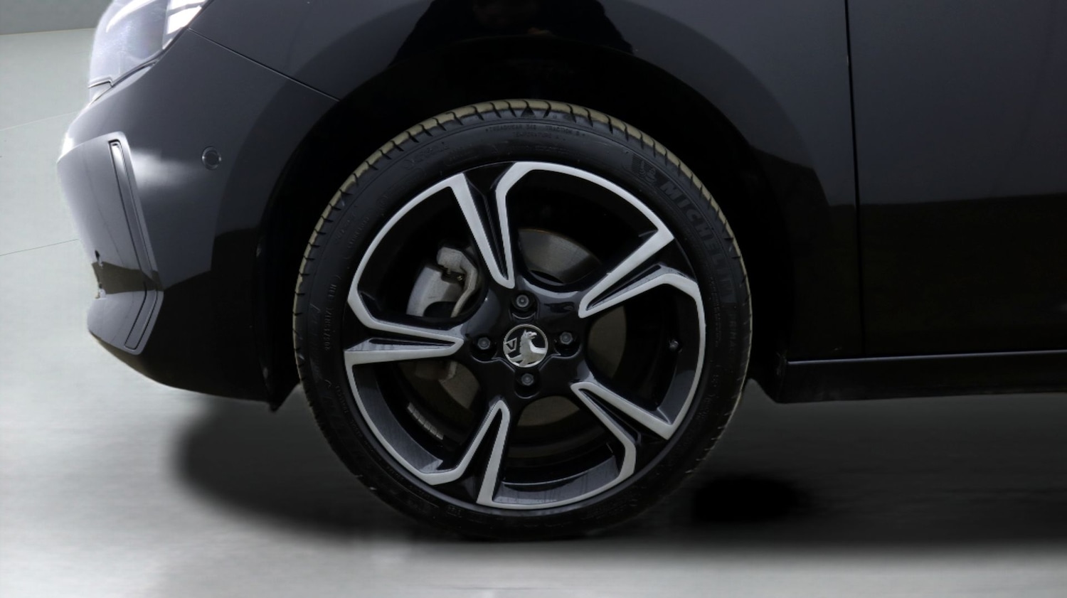 Used Vauxhall Corsa 2024 for sale - 78015006: Photo 18