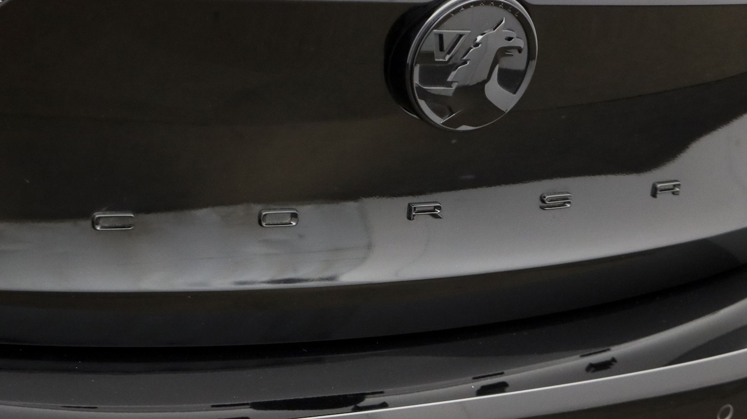 Used Vauxhall Corsa 2024 for sale - 78015006: Photo 20