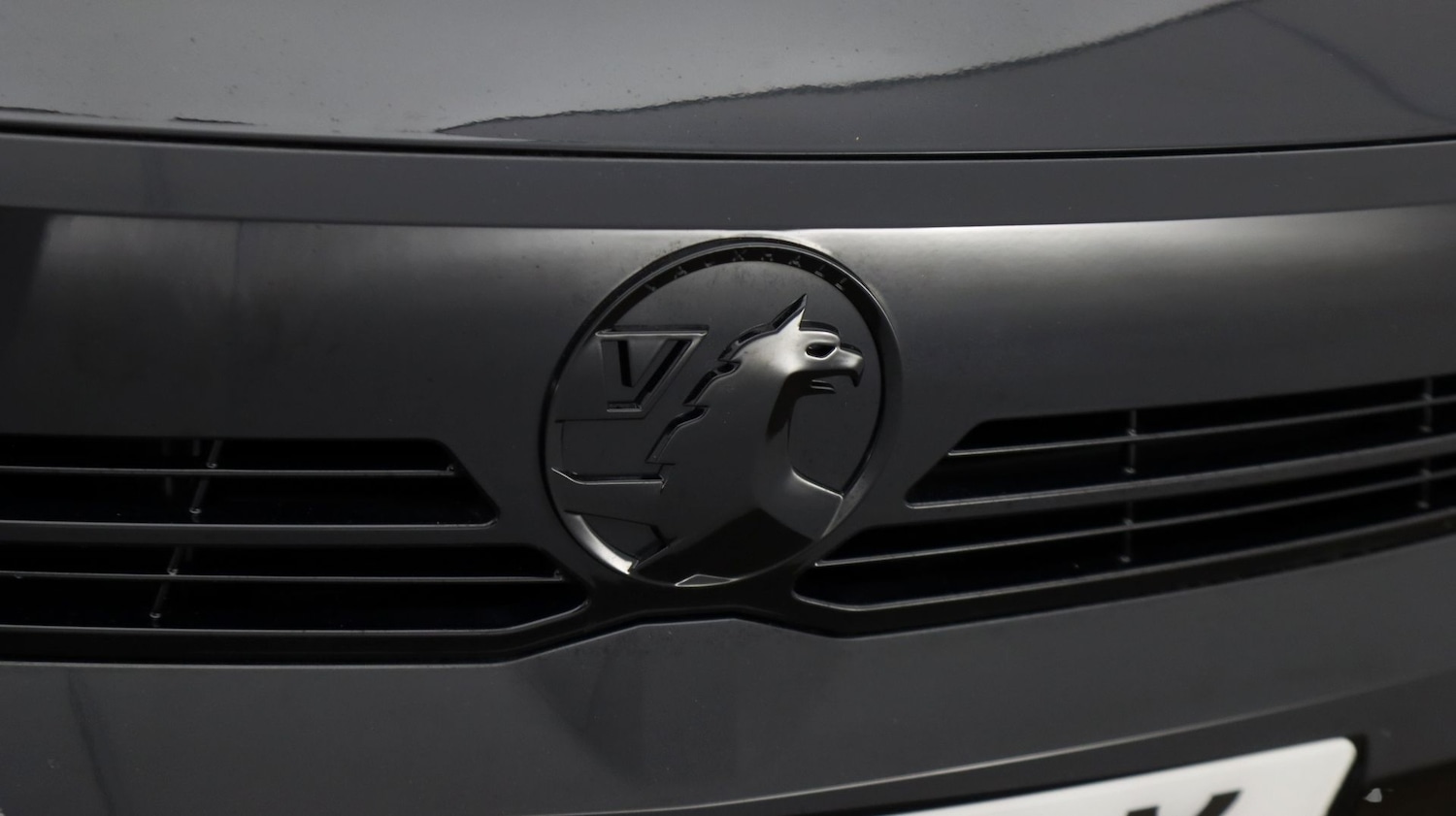 Used Vauxhall Corsa 2024 for sale - 78015006: Photo 21