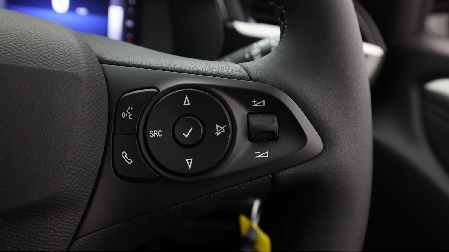 Used Vauxhall Corsa 2024 for sale - 78015006: Photo 22