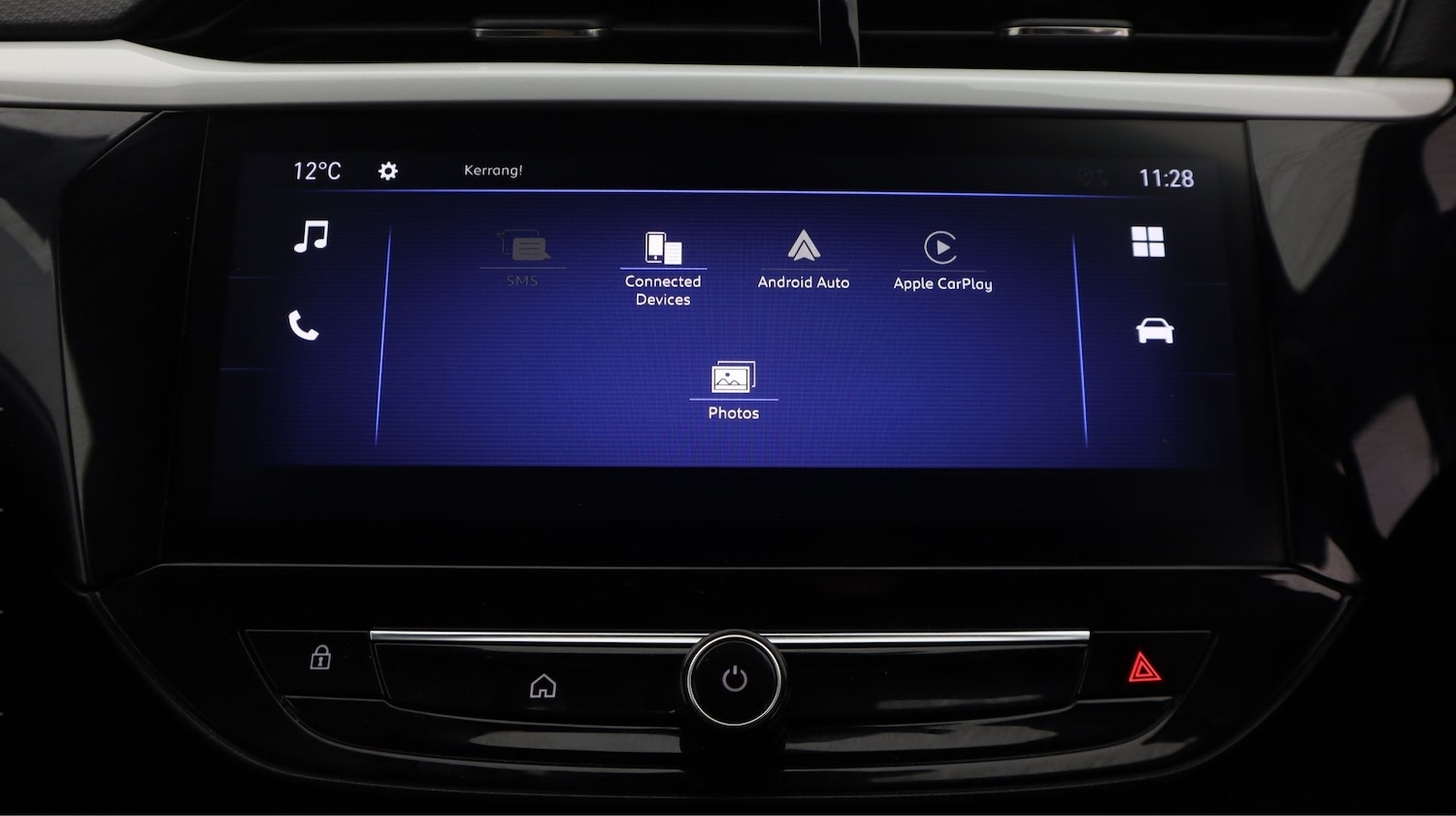 Used Vauxhall Corsa 2024 for sale - 78015006: Photo 23