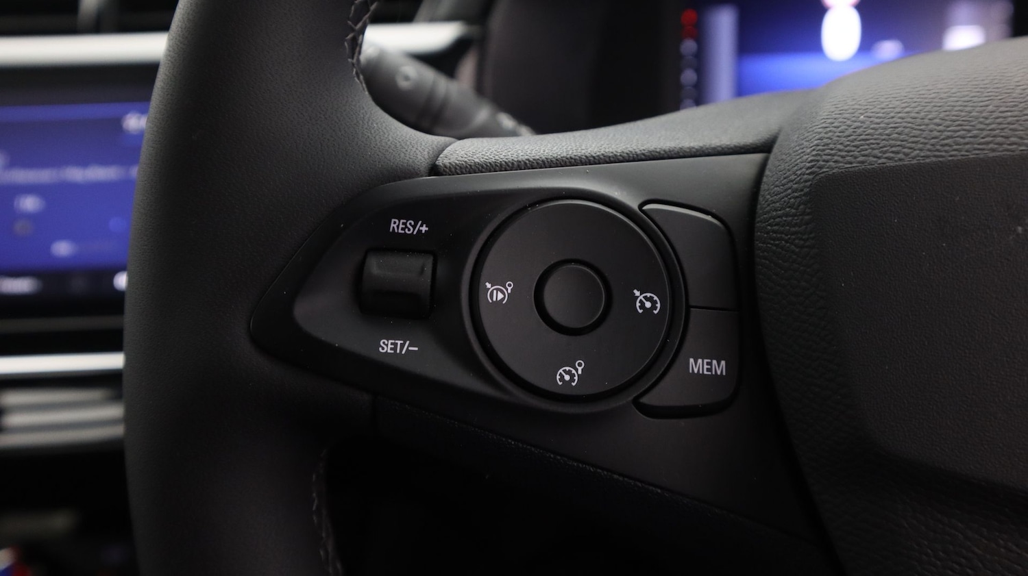 Used Vauxhall Corsa 2024 for sale - 78015006: Photo 24