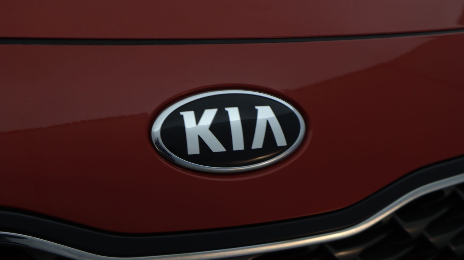 Used Kia Sportage 2021 for sale - 77735559: Photo 20