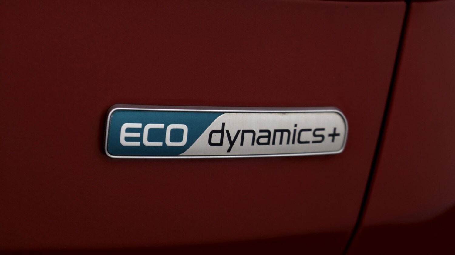 Used Kia Sportage 2021 for sale - 77735559: Photo 22