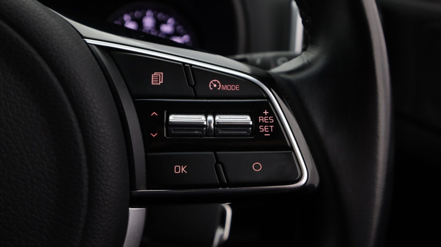 Used Kia Sportage 2021 for sale - 77735559: Photo 23