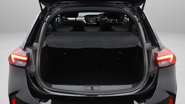 Used Vauxhall Corsa 2022 for sale - 76166355: Photo 18