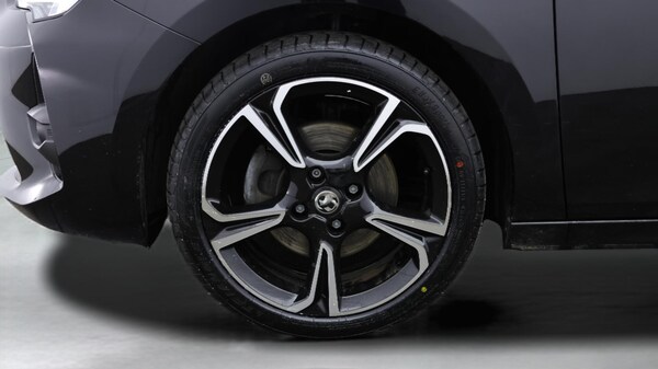 Used Vauxhall Corsa 2022 for sale - 76166355: Photo 19