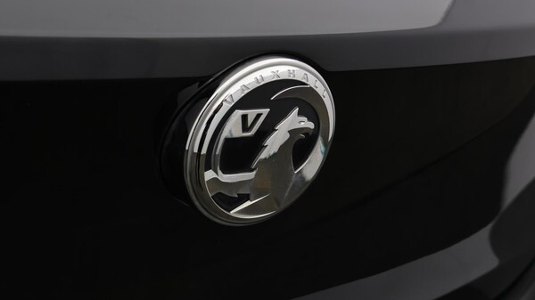 Used Vauxhall Corsa 2022 for sale - 76166355: Photo 21