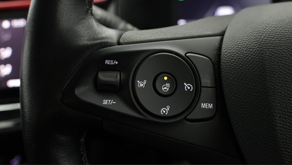 Used Vauxhall Corsa 2022 for sale - 76166355: Photo 23