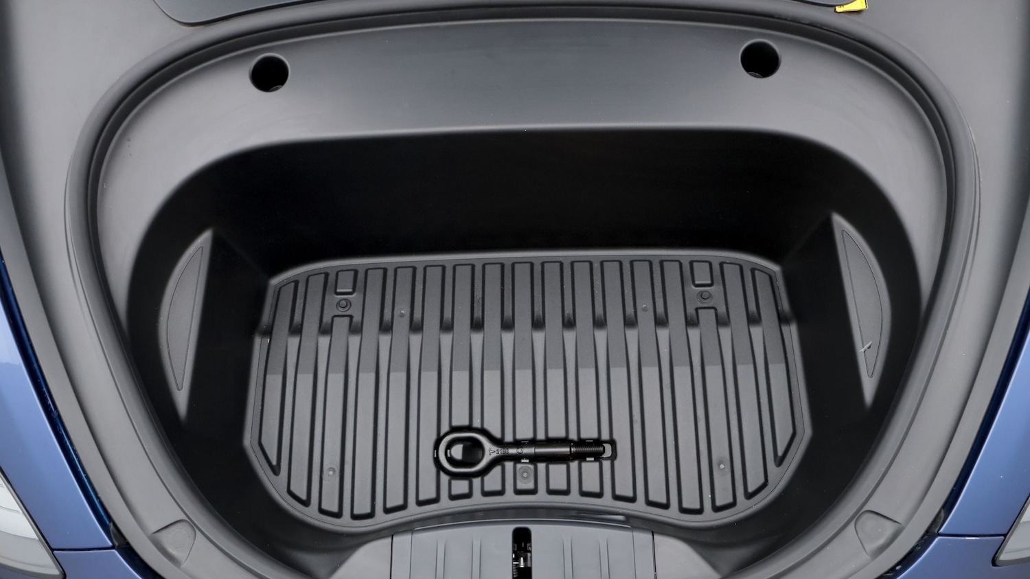 Used Tesla Model 3 2021 for sale - 77270881: Photo 19