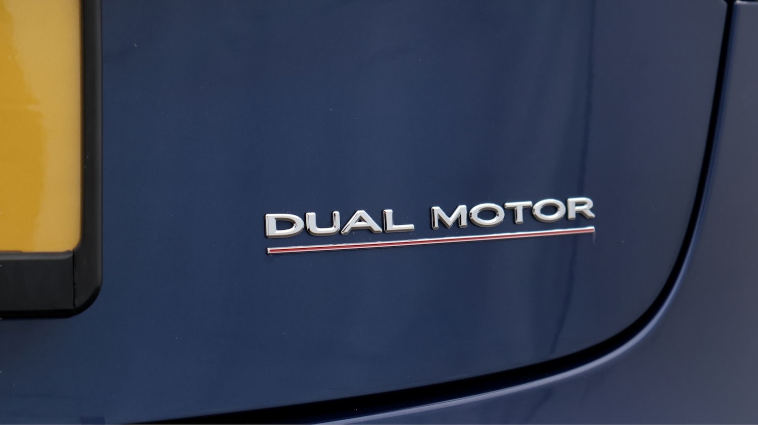 Used Tesla Model 3 2021 for sale - 77270881: Photo 22