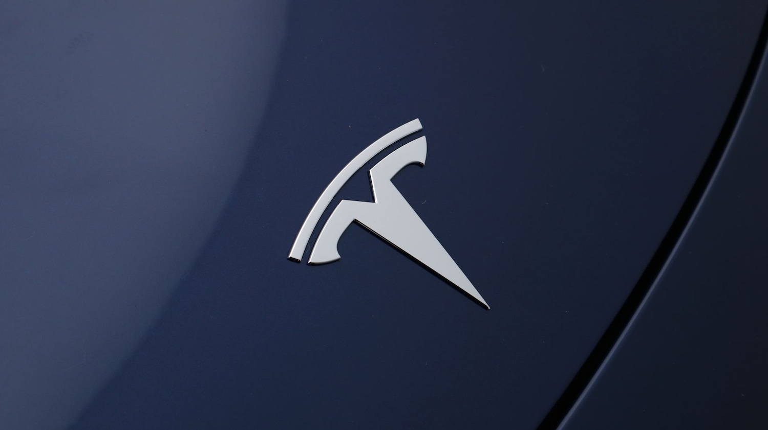 Used Tesla Model 3 2021 for sale - 77270881: Photo 23