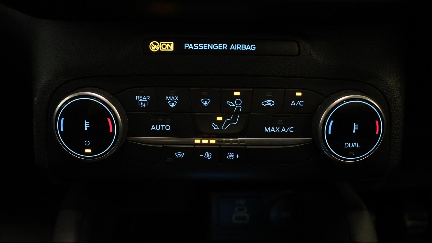 Used Ford Kuga 2023 for sale - 76013013: Photo 13