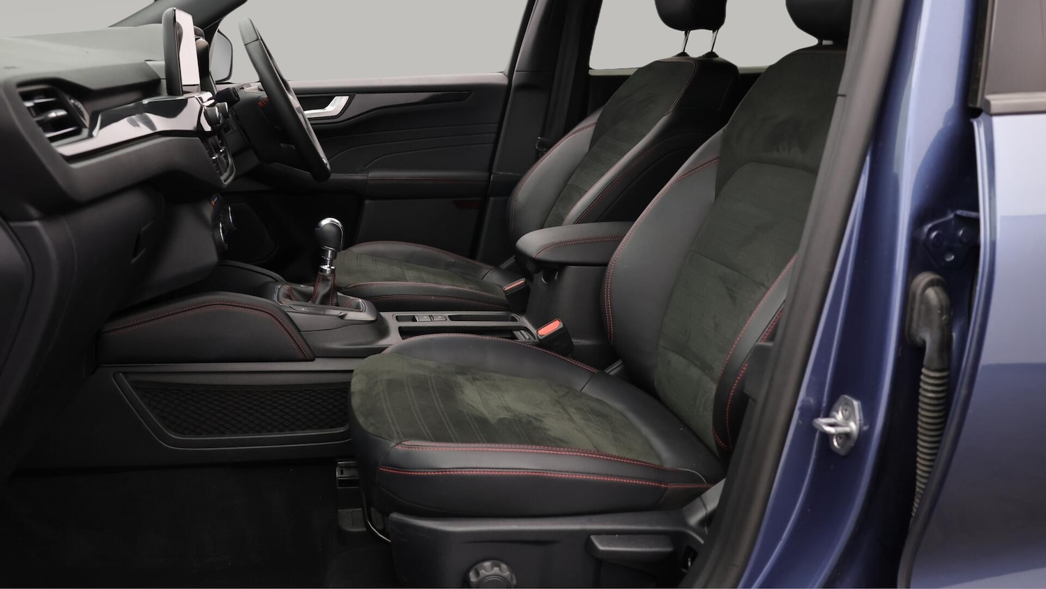 Used Ford Kuga 2023 for sale - 76013013: Photo 15