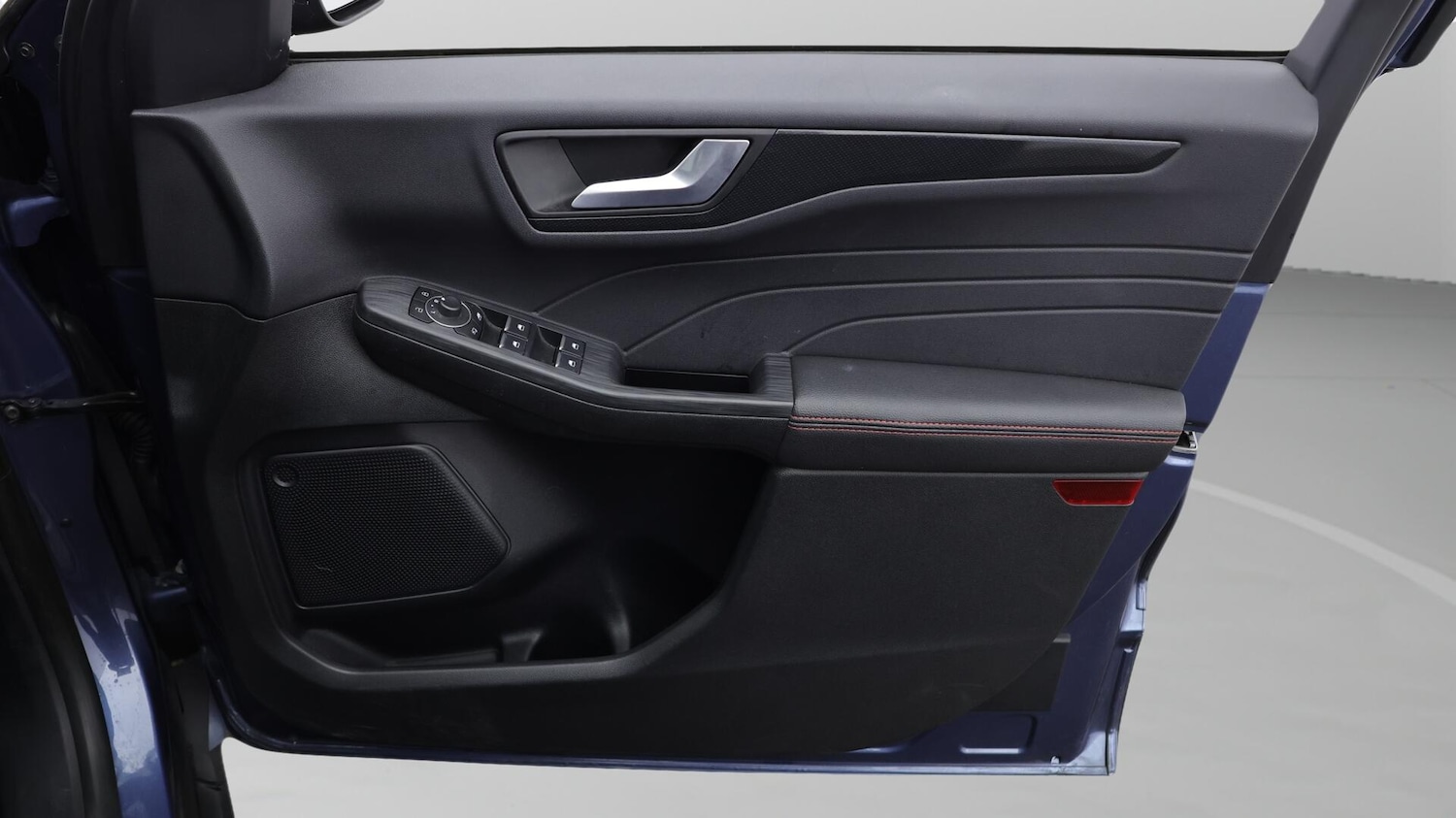 Used Ford Kuga 2023 for sale - 76013013: Photo 16