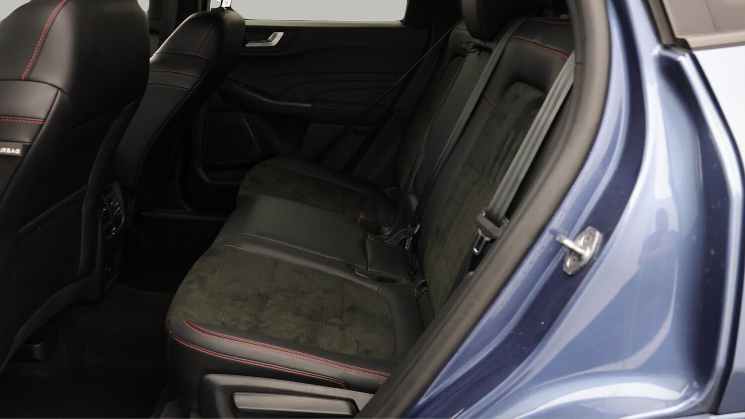 Used Ford Kuga 2023 for sale - 76013013: Photo 17