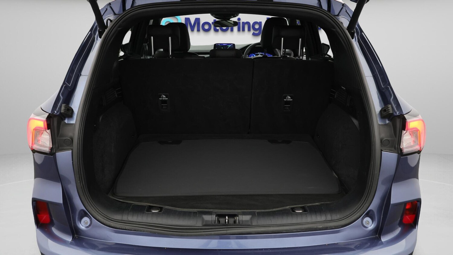 Used Ford Kuga 2023 for sale - 76013013: Photo 18
