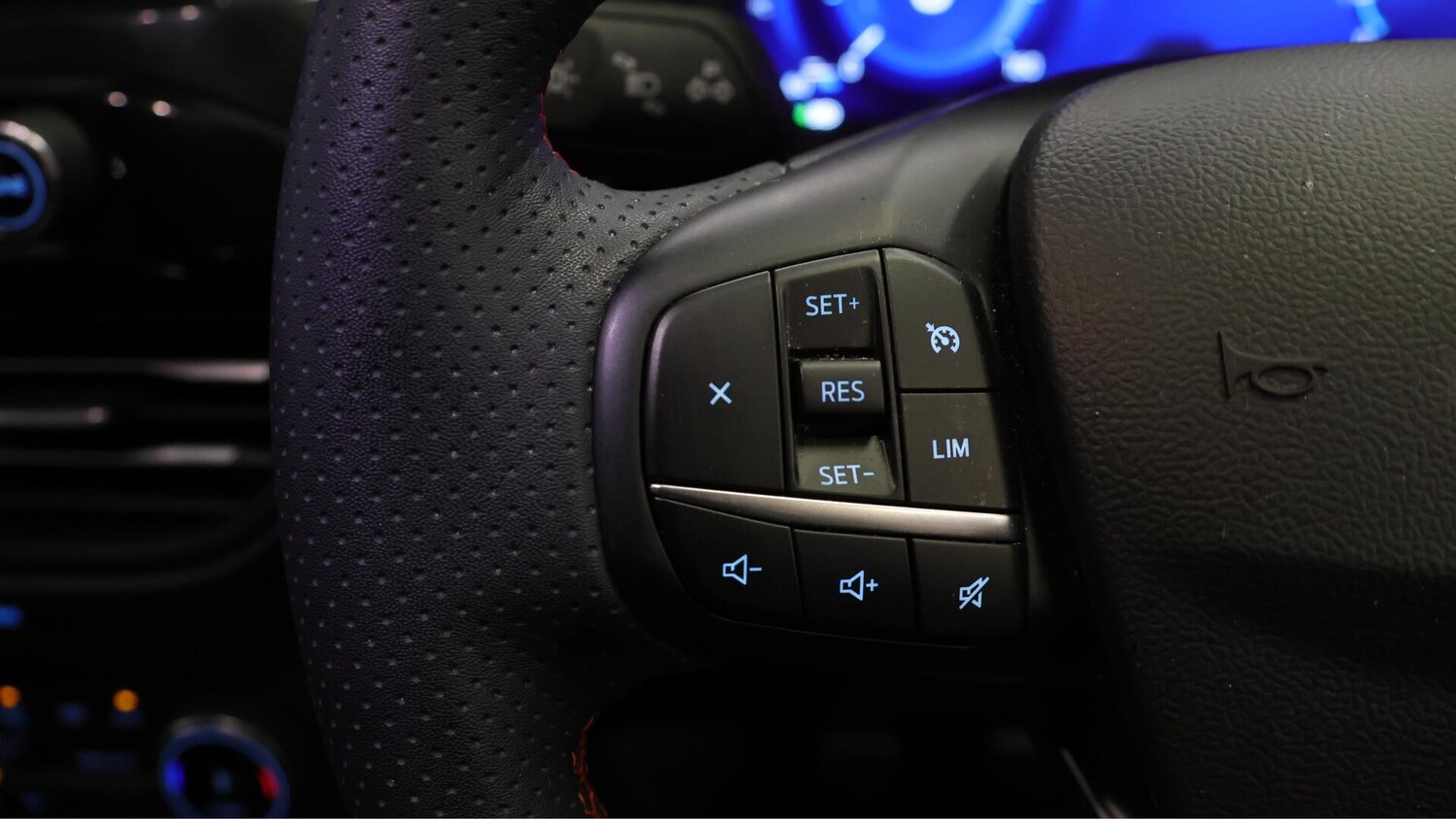 Used Ford Kuga 2023 for sale - 76013013: Photo 23