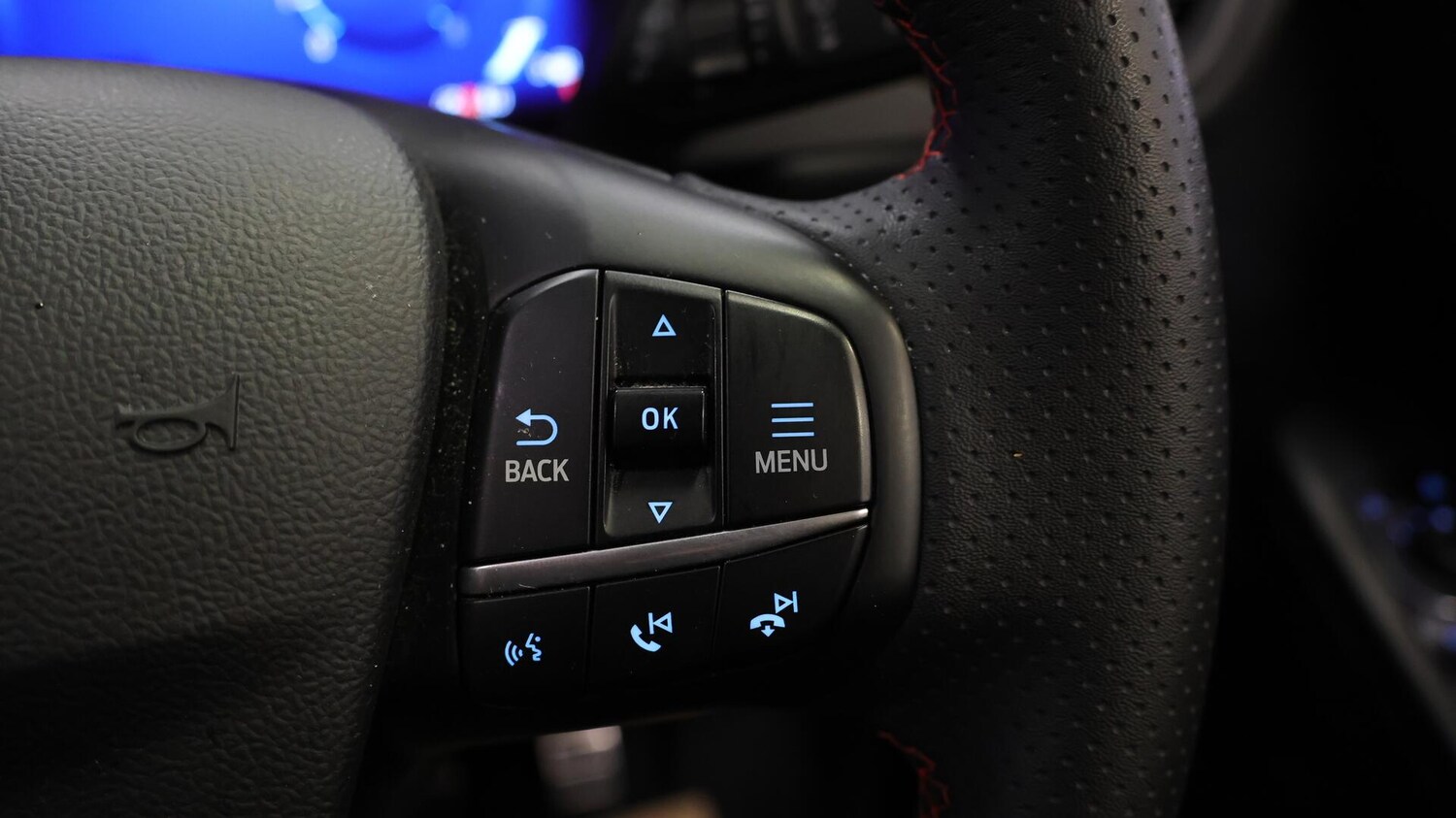 Used Ford Kuga 2023 for sale - 76013013: Photo 24