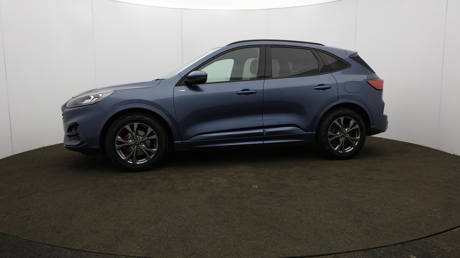 Used Ford Kuga 2023 for sale - 76013013: Photo 36