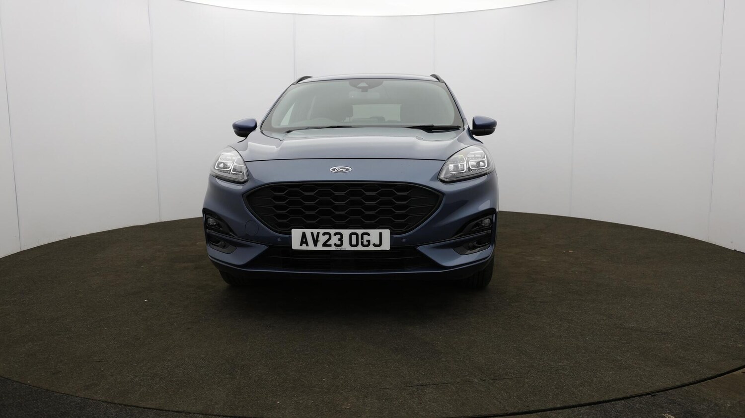 Used Ford Kuga 2023 for sale - 76013013: Photo 44