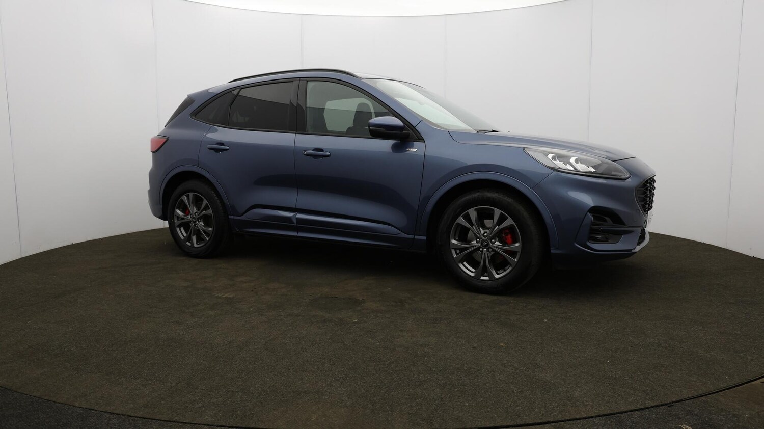 Used Ford Kuga 2023 for sale - 76013013: Photo 52
