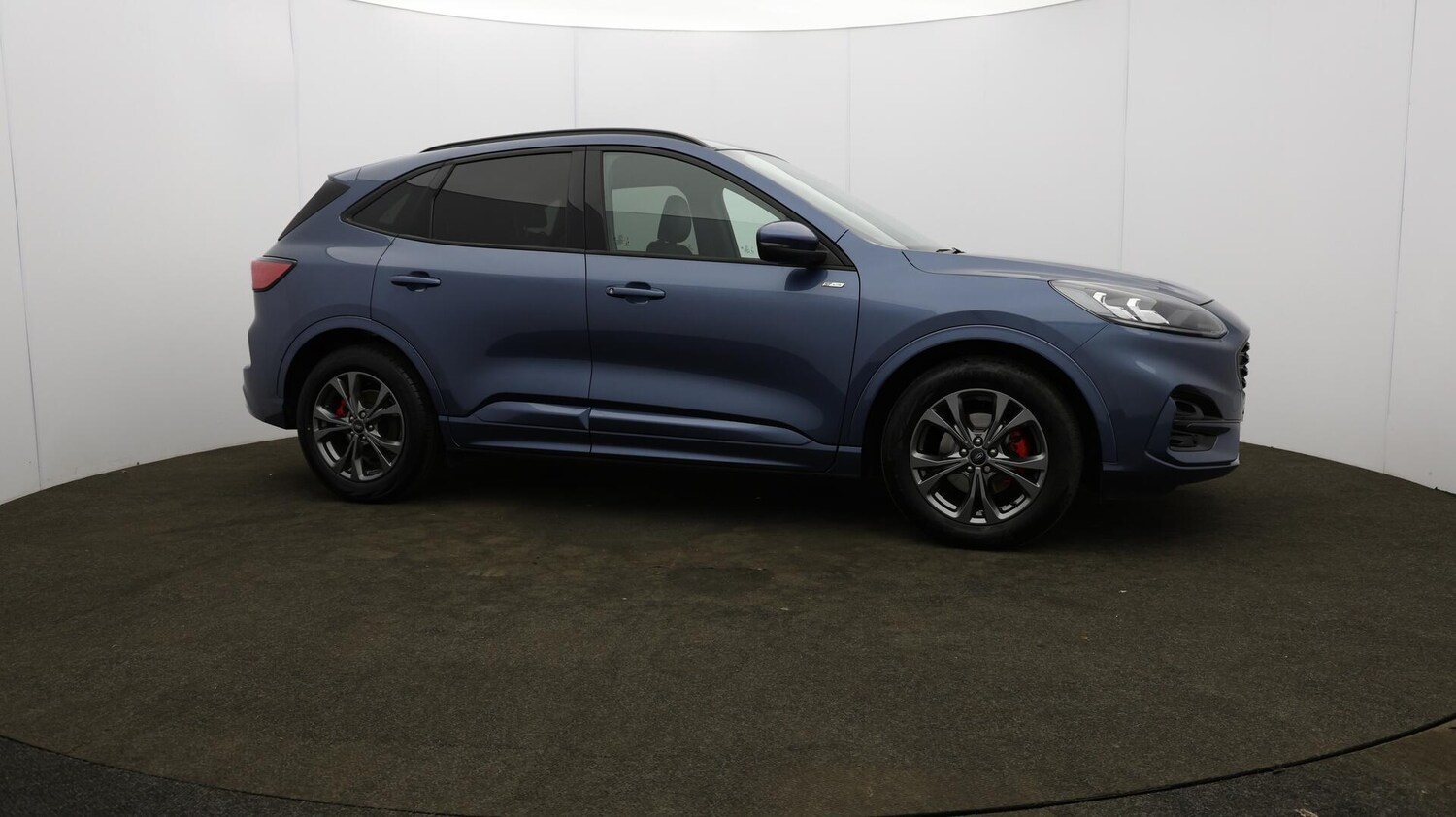 Used Ford Kuga 2023 for sale - 76013013: Photo 53